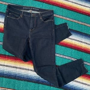 Articles of Society Jeans - Size 31